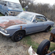 Illustration for article titled Pickupdate: Runs and drive very well. Also Corvair.